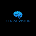 Ferravision Logo